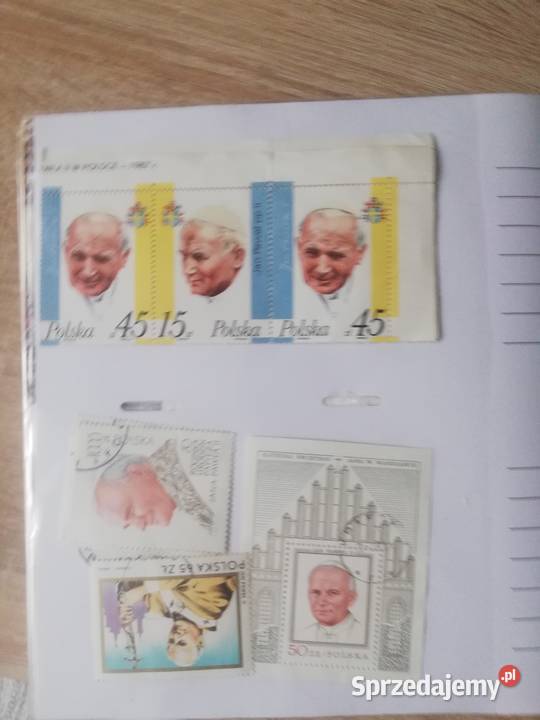 Monety banknoty itp Pozostałe Tychy