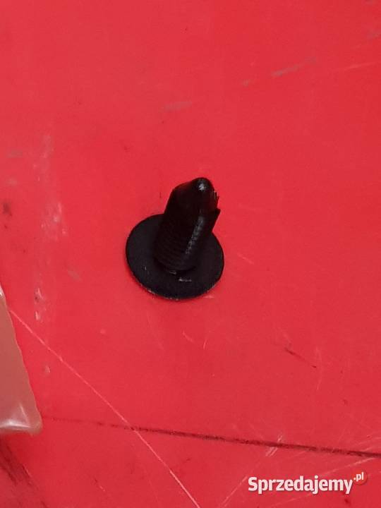 81870039 Łącznik CNH Holland Sulechów