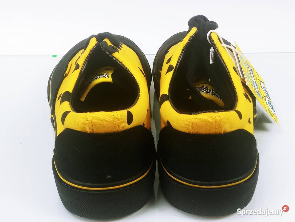 Sportowe buty Cropp rozmiar 40 Nowe Damskie Nowa Sól