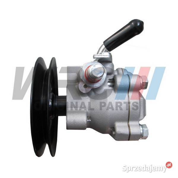 Pompa wspomagania Mitsubishi L200 20 24 25D 25TD sprzedam