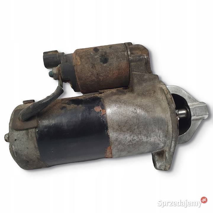 ROZRUSZNIK Kia Ceed 16 CRDI 361002A100 1250295 Chełm sprzedam