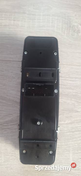68262252AC DODGE RAM 20192024 PANEL SZYB śląskie