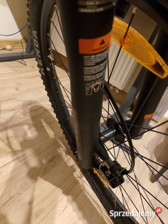 Rower Giant Talon 1 NOWY podlaskie Białystok sprzedam