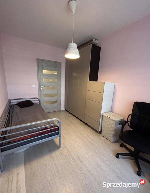 3pok 68met Braterskiej TARASKOMÓRKAGARAŻ Wrocław