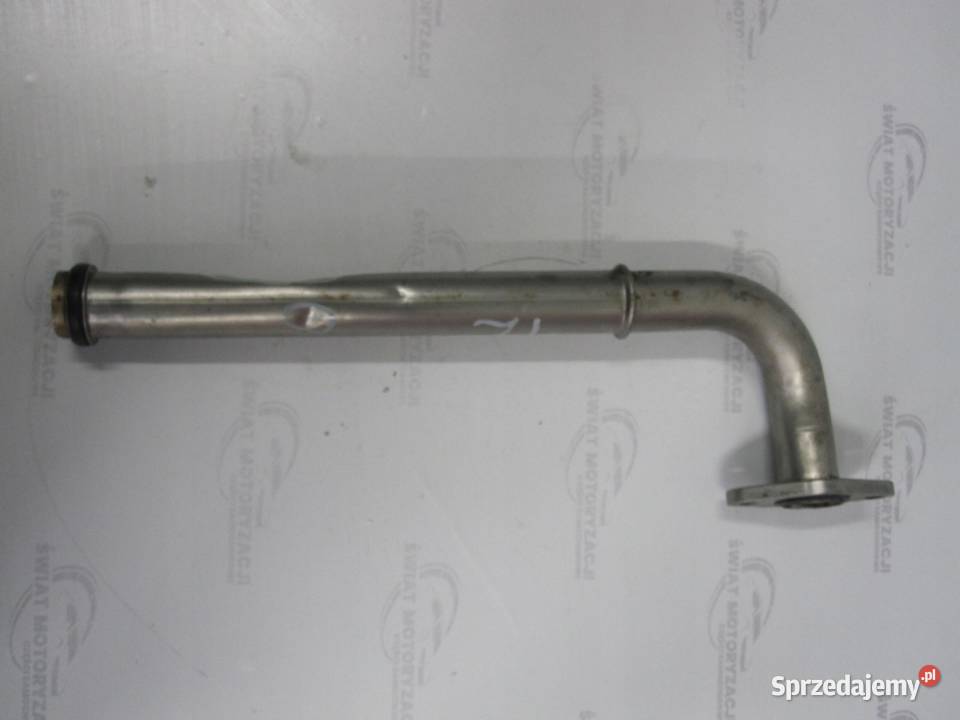 CHEVROLET ORLANDO 18 16V 140 11R 55353329