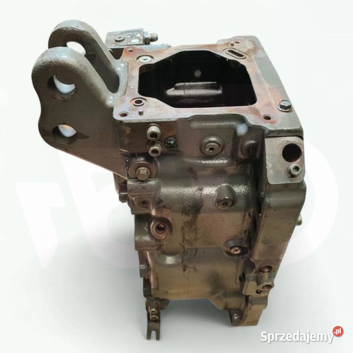 Przekładnia TB0921C ACV020834D PTO ACX3134650 Pozostałe Wilkowo