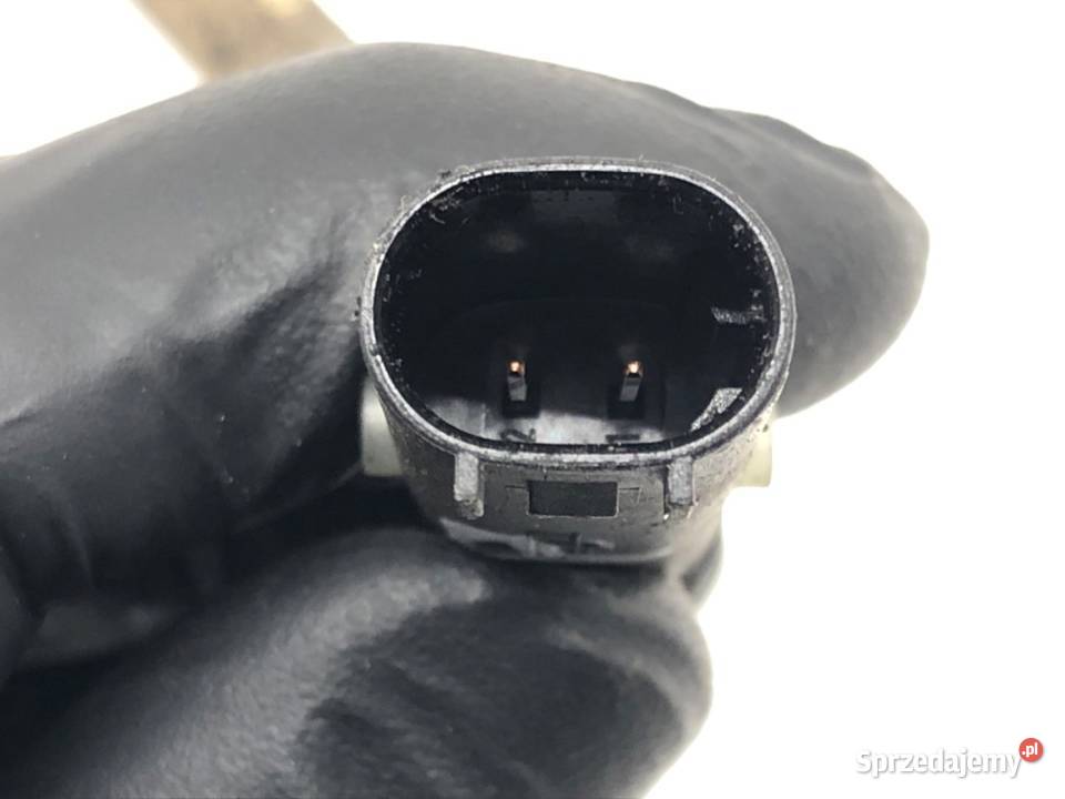 CZUJNIK ABS PRZEDNI PRAWY BMW F30 1118 ABSENSOR Układ ABS i ESP