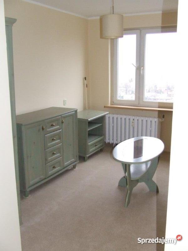 M3 Na Rybnik Reymonta śląskie Rybnik