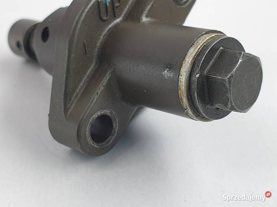 Napinacz Rozrzadu Suzuki Ltz 400 Gaznik łódzkie