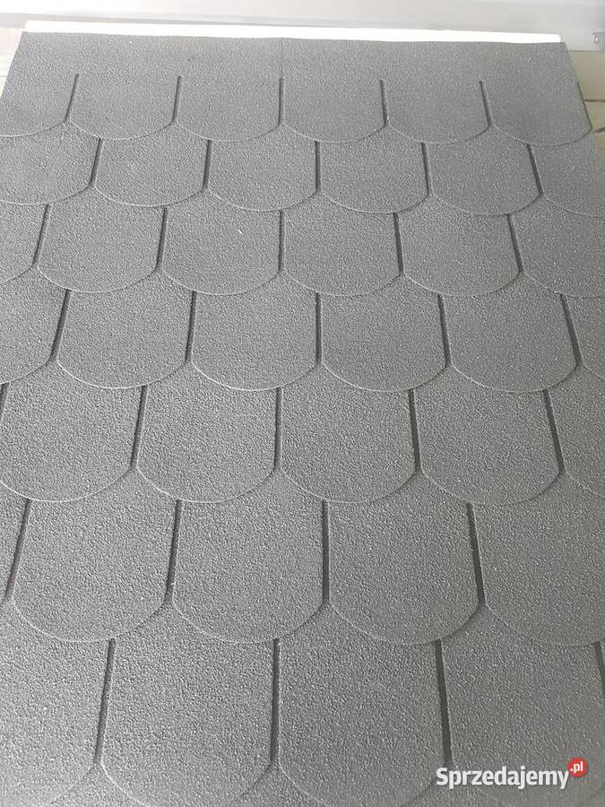 Toaleta wychodek Sztabin