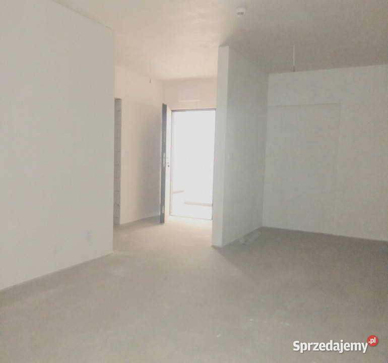 NOWE MIESZKANIE Z OGRÓDKIEM OSTRÓDZKA 123 METRA internet Warszawa