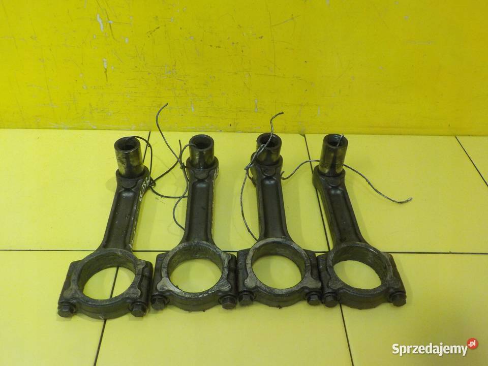 NISSAN NV200 JUKE CLIO 15 DCI 14r 90 K9K400 Suków