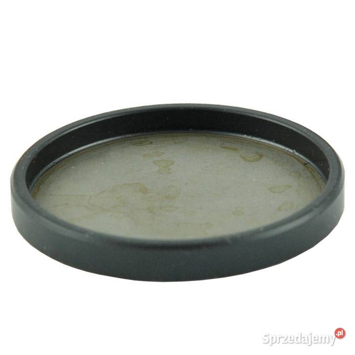 Dekiel zwolnicy 52 mm Iseki TH4260 TH4290 TH4330 Skrzynia biegów Tajęcina