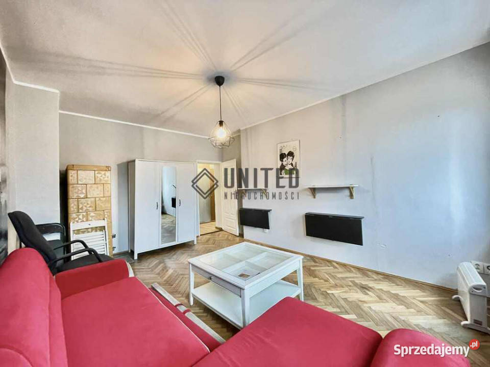 Żeromskiego INWESTYCJAOKAZJA