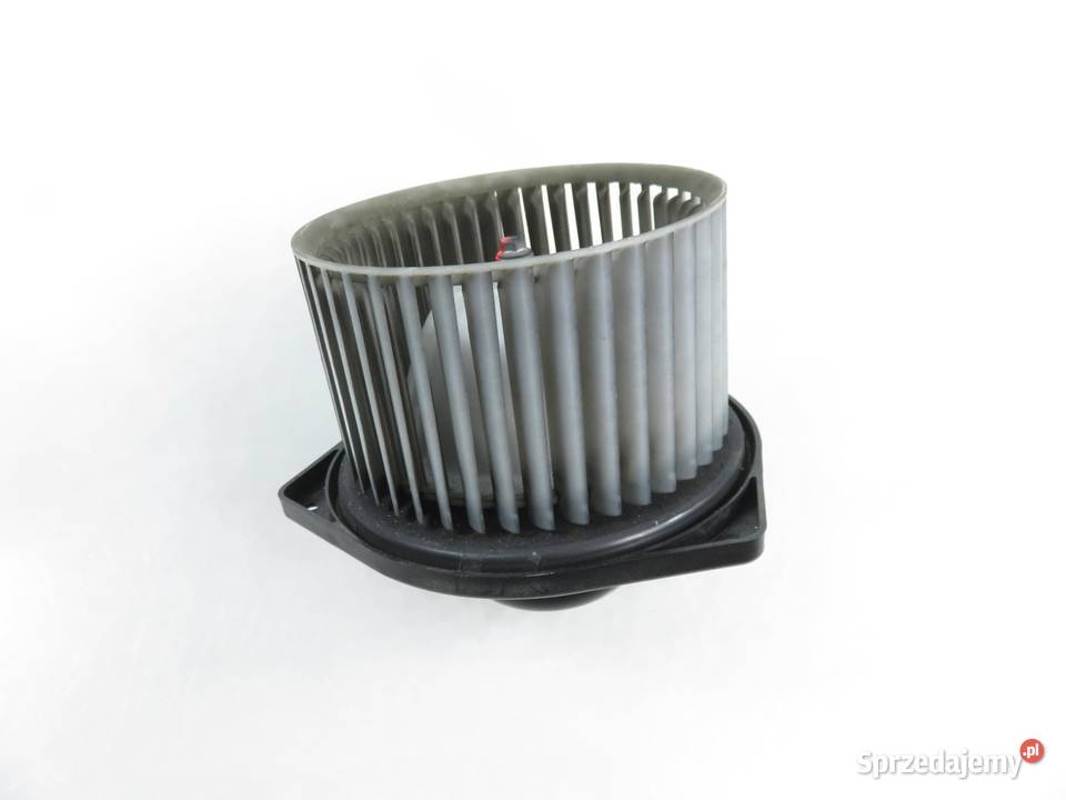 DMUCHAWA CITROEN CCROSSER CSA431D214