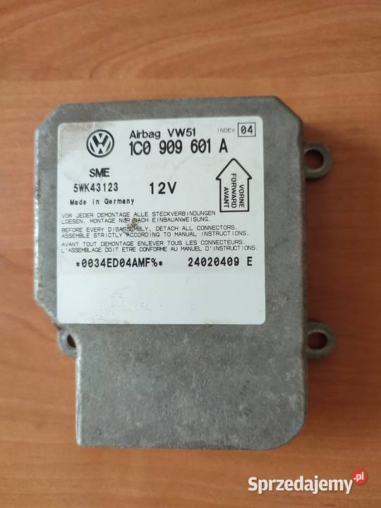 Części Passat B5 fl 19 tdi AWX 130 podkarpackie Jasło