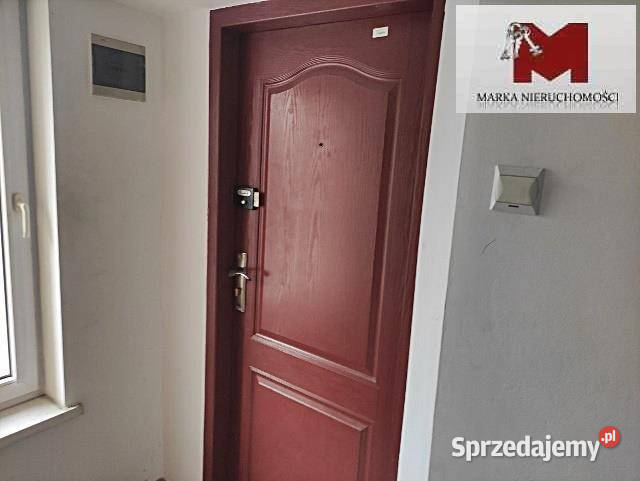 sprzedaży mieszkania 6816m2 2 pokoje Liczba pokoi 2 opolskie Kędzierzyn-Koźle