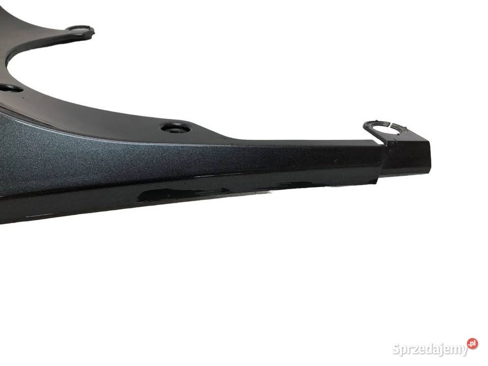 TOYOTA RAV4 III XA30 LIFT 2011R LISTWA NAKŁADKA Pozostałe Skarżysko-Kamienna