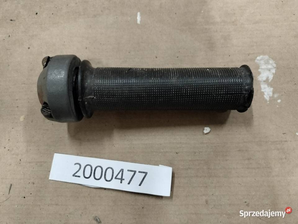 WSK WFM Rolgaz Rozkochów