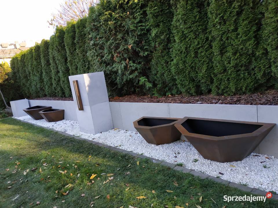 Beton Architektoniczny płyty betonowe 120 x 60 wewnętrzne Ściany i elewacje śląskie sprzedam