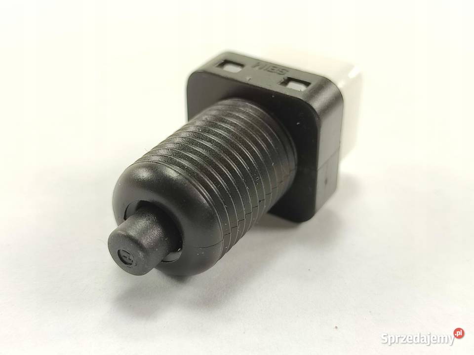 WŁĄCZNIK ŚWIATEŁ STOP CITROEN BERLINGO MPV lubelskie