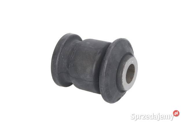 Tuleja wahacza MEYLE 7146100022 Ford Transit Ryki