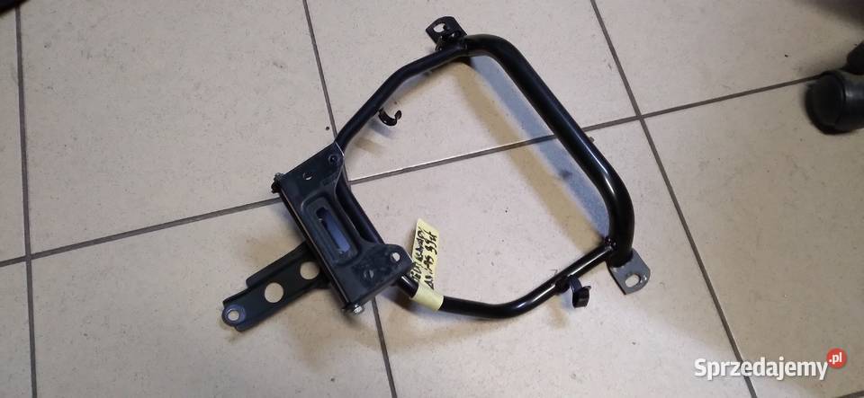 Stelaż kanapy zawias Honda SWT 600 Motoryzacja Jawiszowice