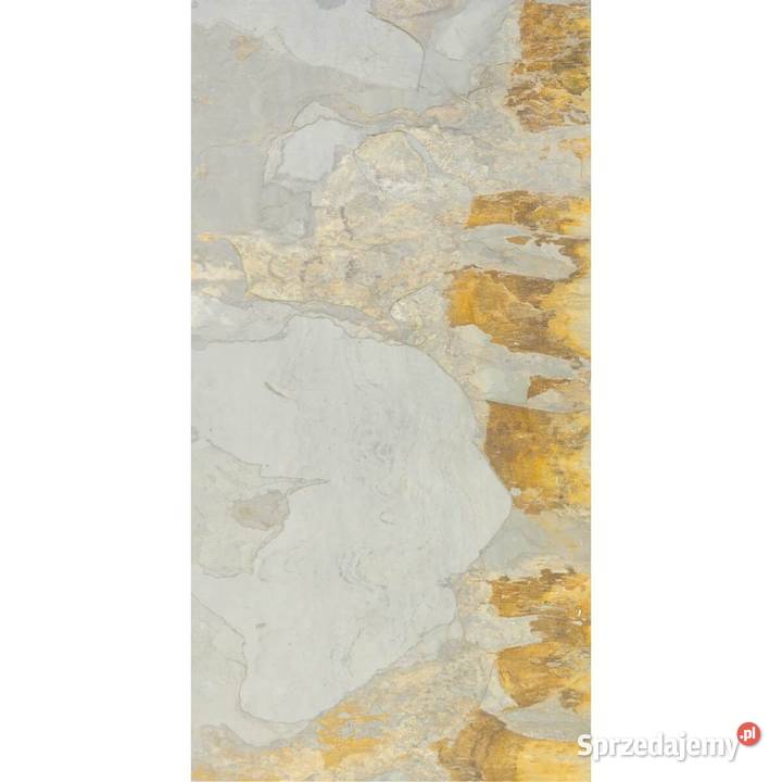 Płytki Łupek Indian Autumn Naturalny 60x30x12 Gdynia sprzedam