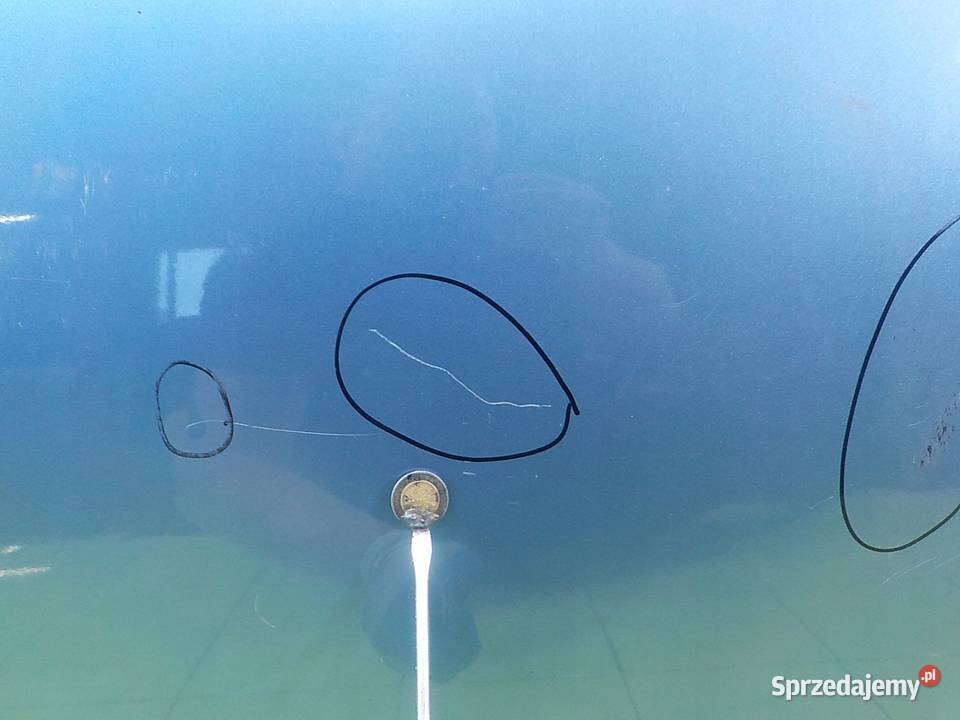 NISSAN MICRA K12 LIFT CC 16 B 07r CABRIO 2D Suków sprzedam