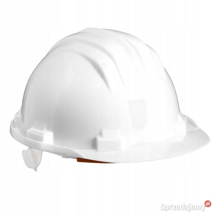 BHP Pogotowie 601297299 Lublin