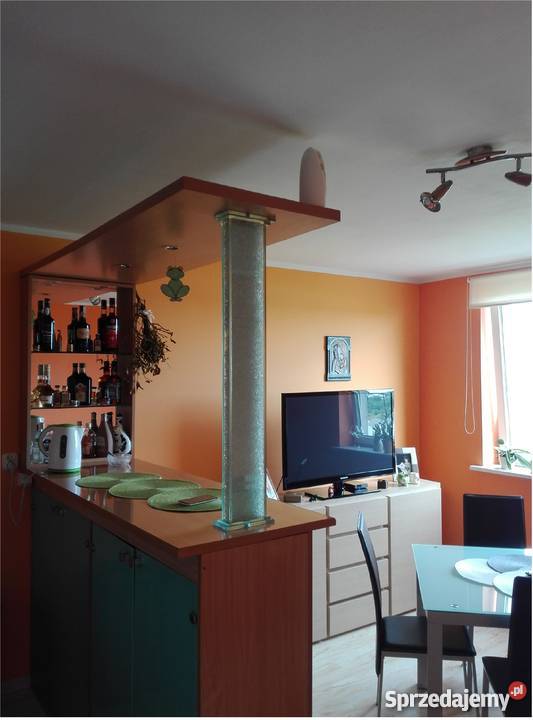 Odstąpie Mieszkanie W Tbs Kiełczowska Wrocław internet dolnośląskie