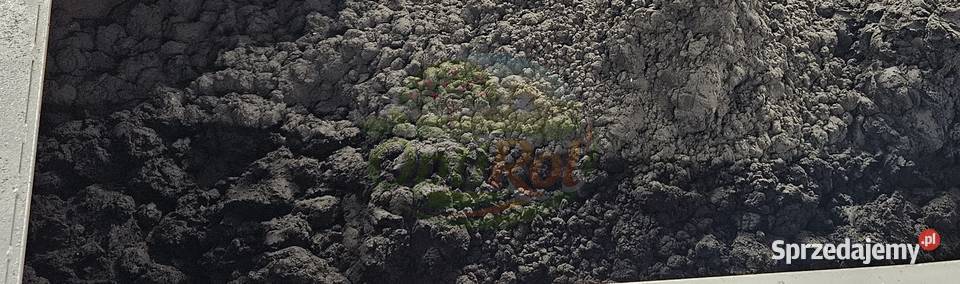 Ustabilizowany Osad Ściekowy Darmowy Rolnika Drwinia sprzedam