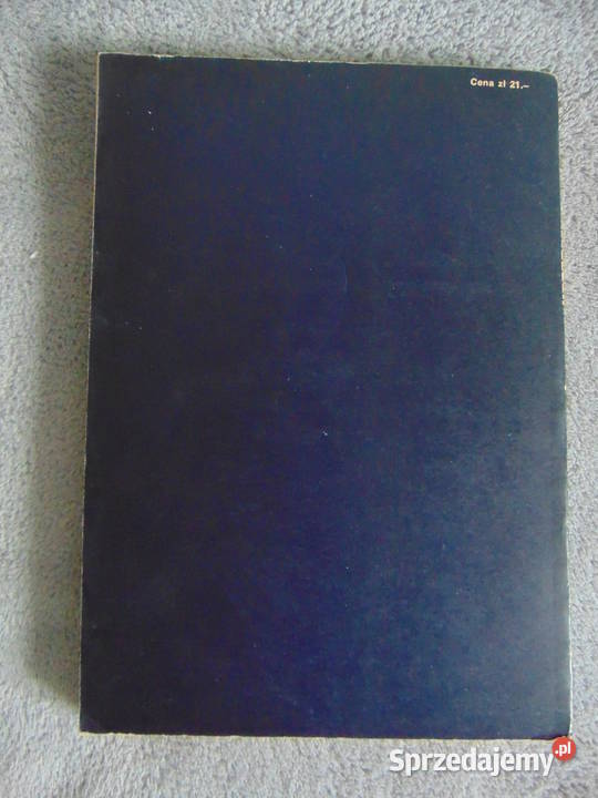 Urządzenia elektryczne pojazdów szynowych Lublin sprzedam