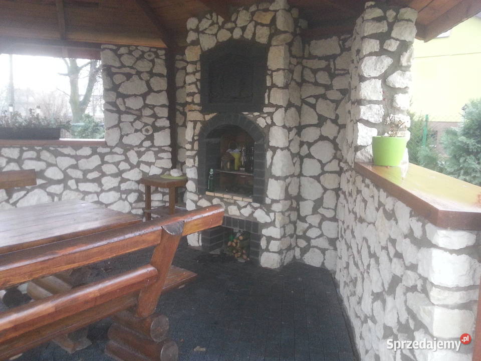 Dociepleniadrenaż odwodnieniaaltany Pozostałe łódzkie sprzedam