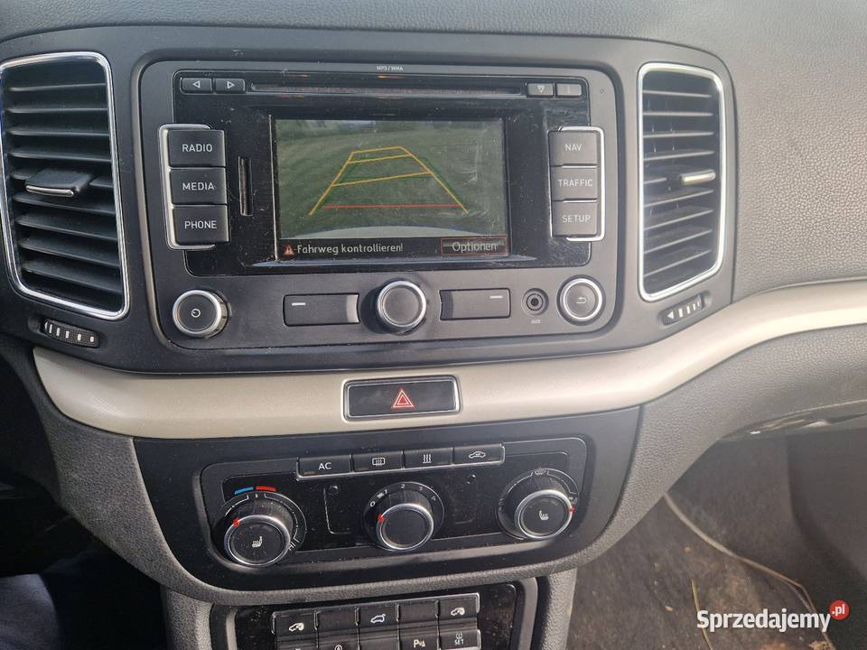 Sprzedam diesel Noskowo