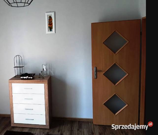 Drzwi wewnętrzne pokojowe do sprzedaży Radom