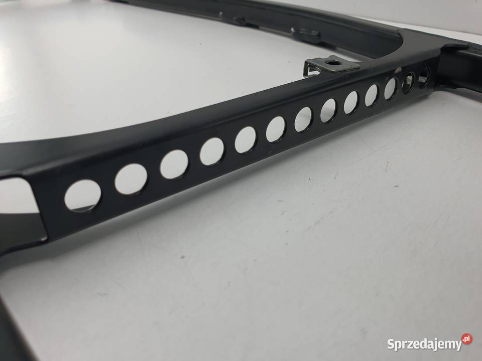 Stelaz Tyl Zadupek Ogon Subrame Bmw R 1200 Gs Łódź sprzedam