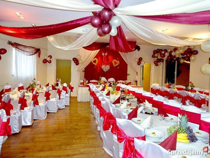 NIERUCHOMOŚĆ KOMERCYJNA HOTEL Z RESTAURACJĄ Białogard