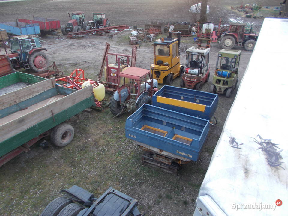 podnośnik nożycowy UP RIGHT X32 zwyżka Dźwigi, podnośniki Karasiewo