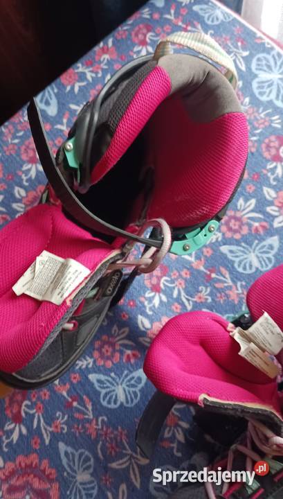 Łyżworolki OXELO Rolki fitness Sport Borów