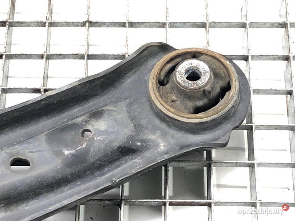 WAHACZ LEWY PRZÓD SEAT ATECA SUV PRZEDNI LEWA