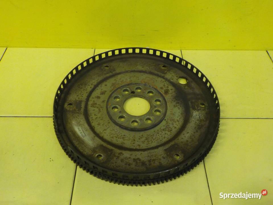 VOLVO XC90 S80 29 B T6 06r 272 B6294T kolo Suków