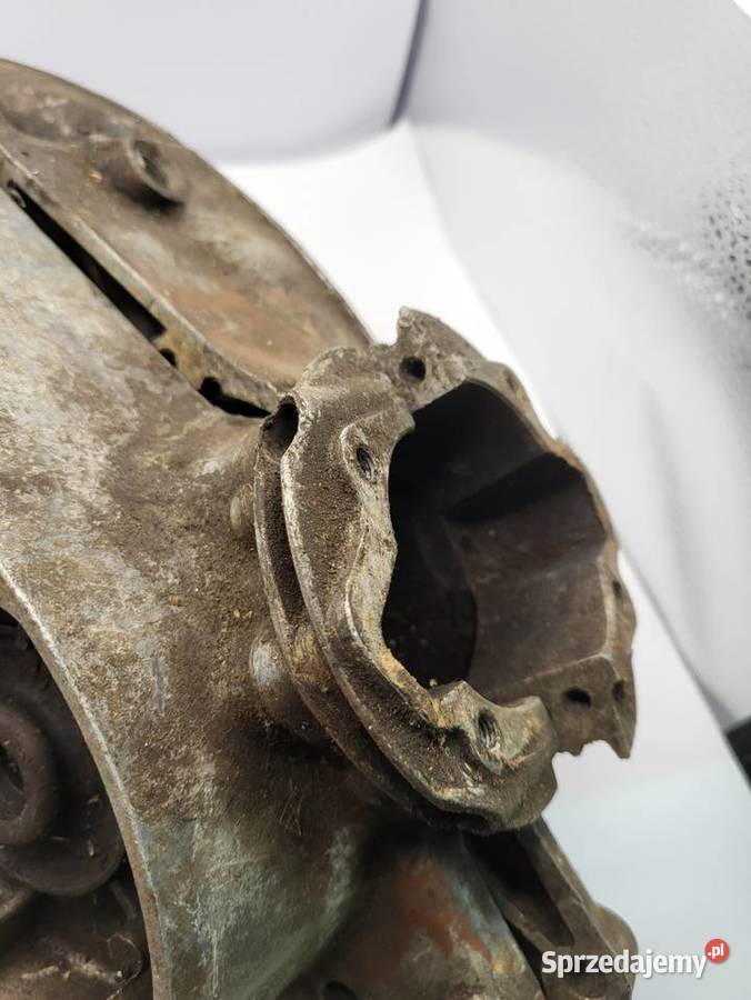 KARTERY SILNIK K55 SHL M04 MOSKWA MIŃSK K125 Rybnik