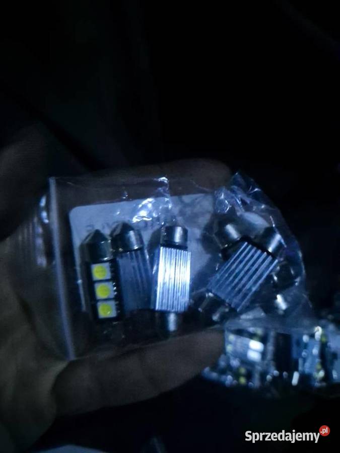 Czyszczenie szafy elektronika Myślenice