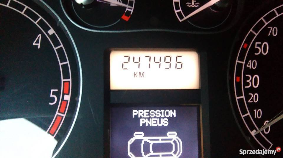 Laguna 2 fl 100 zprawna full centralny zamek Sosnowiec