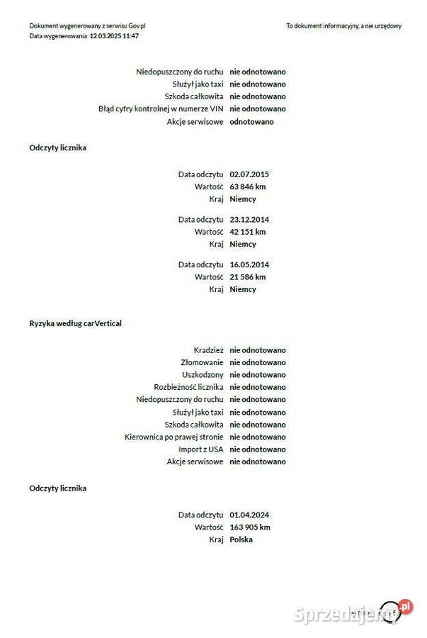 MAZDA 5 16 diesel 5 Kielce