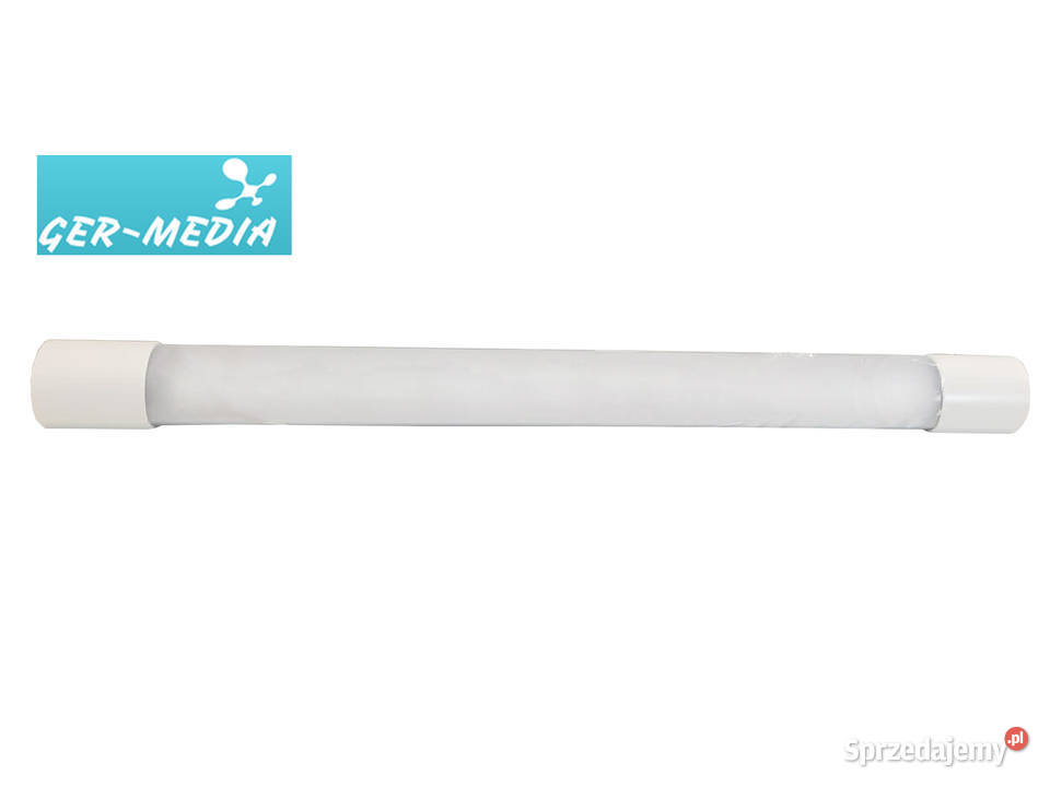 Lampa meblowa Opple Częstochowa