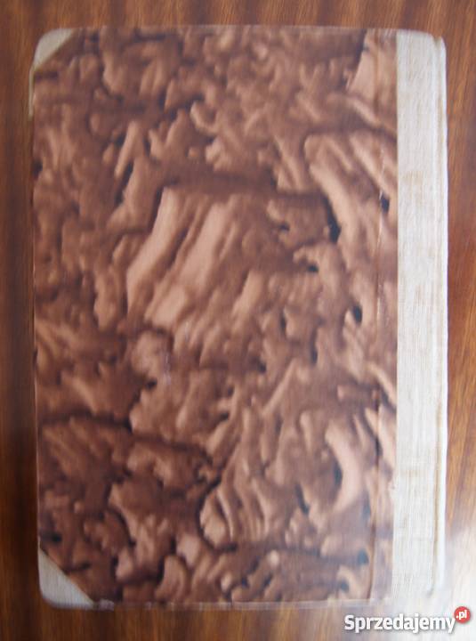 Maria Kuncewiczowa Klucze 1948 Parczew