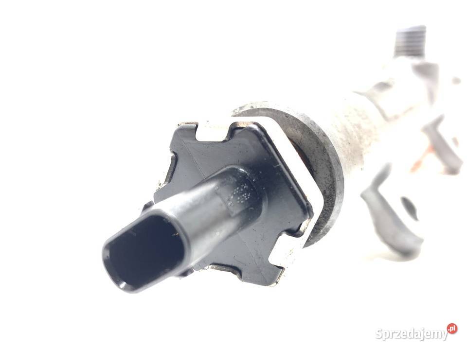 LISTWA WTRYSKOWA PEUGEOT 508 SW II 9821399680 15