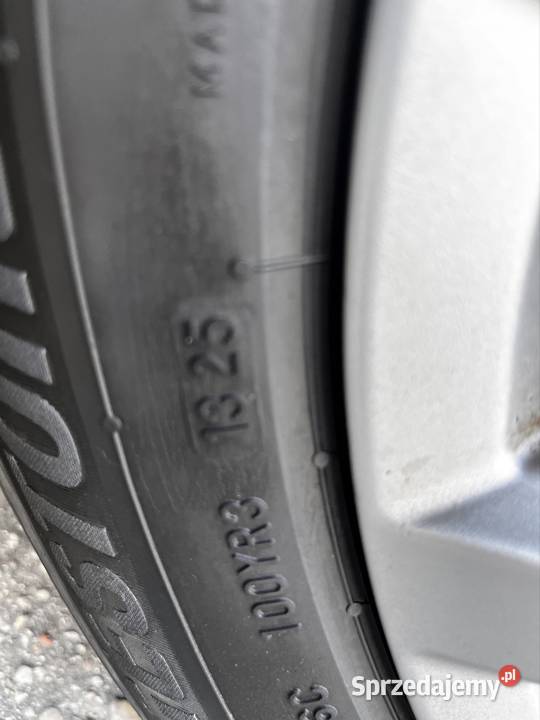Piękny Volkswagen Passat 142000km Wyszków sprzedam